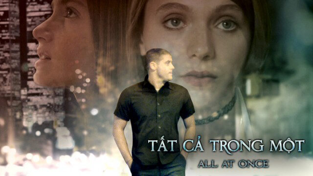 Poster of Tất Cả Trong Một