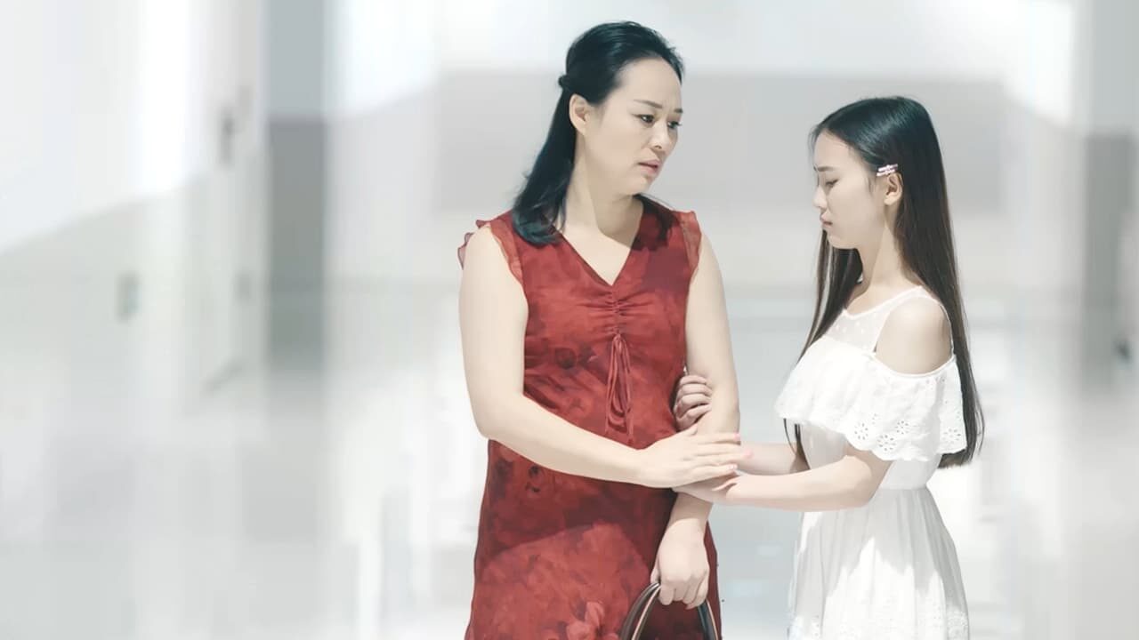 Poster of Cho cả hai