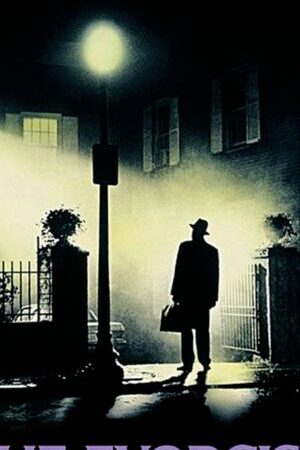 Xem phim Người Trừ Tà - The Exorcist (1973)