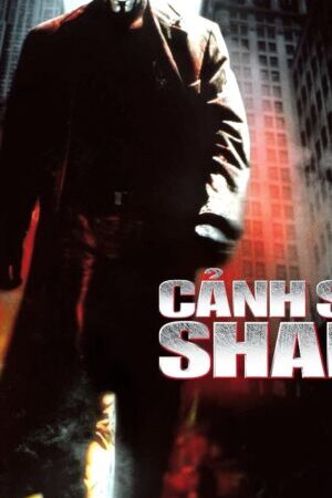 Xem phim Cảnh Sát Shaft - Shaft (2000)