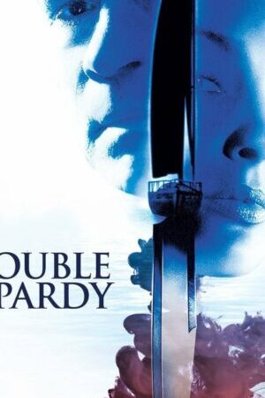 Xem phim Hai Lần Phạm Tội - Double Jeopardy (1999)