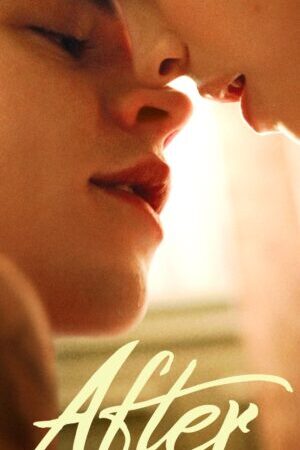 Xem phim Từ Khi Chúng Ta Tan Vỡ - After We Fell (2021)