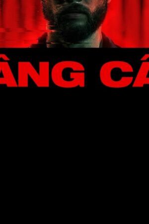 Xem phim Nâng Cấp  - Upgrade (2018)