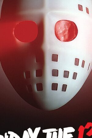 Xem phim Thứ 6 Ngày 13 Khởi Đầu Mới - Friday the 13th A New Beginning (1985)
