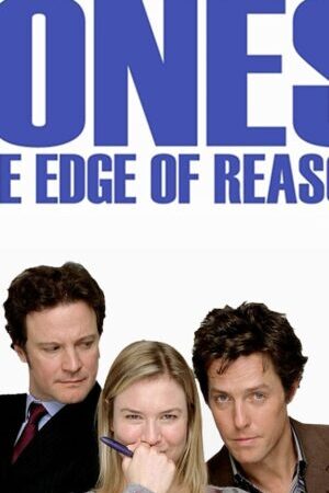 Xem phim Bridget Jones Bên Lề Lý Luận - Bridget Jones The Edge of Reason (2004)