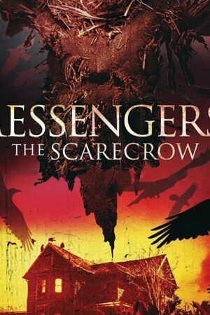 Xem phim Những Người Đưa Tin 2 - Messengers 2 The Scarecrow (2009)