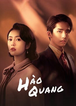 Tập 3 Hào Quang - The Justice (2021)-The Justice