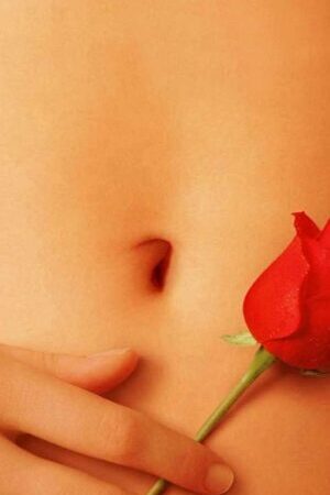 Xem phim Vẻ Đẹp Mỹ - American Beauty (1999)