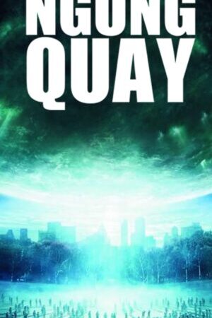Xem phim Ngày Trái Đất Ngừng Quay  - The Day the Earth Stood Still (2008)