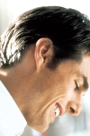 Xem phim Quản Lý và Người Tình  - Jerry Maguire (1996)