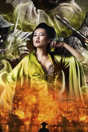 Xem phim 47 Lãng Nhân  - 47 Ronin (2013)