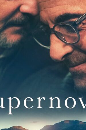 Xem phim Supernova - Supernova (2020)