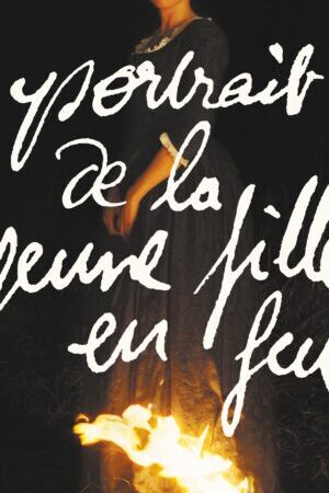 Xem phim Chân Dung Cô Gái Trên Ngọn Lửa - Portrait of a Lady on Fire (2019)