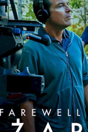 Xem phim Lời tạm biệt Ozark  - A Farewell to Ozark (2022)