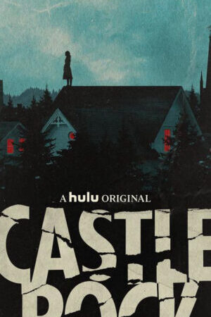 Xem phim Castle Rock ( 2) - Castle Rock (Season 2) (2019)