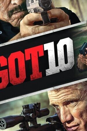 Xem phim 4Got10  - 4Got10 (2015)