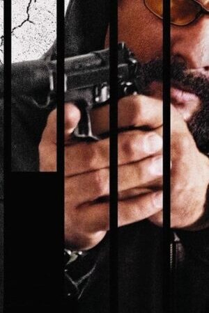 Xem phim Kẻ Giết Mướn - Mercenary Absolution (2015)