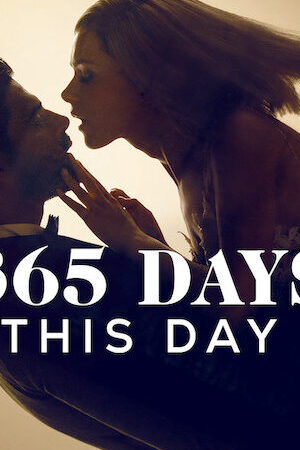Xem phim 365 ngày Hôm nay - 365 Days This Day (2022)