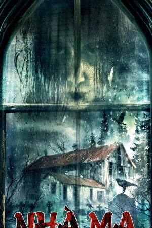 Xem phim Nhà Ma  - Haunt (2013)