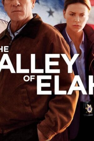 Xem phim Ngày Về Sau Cuộc Chiến - In the Valley of Elah (2007)