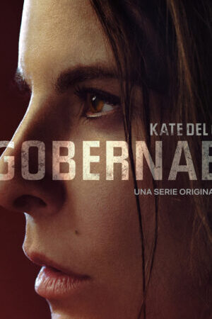 Xem phim Ngoài vòng kiểm soát ( 2) - Ingobernable (Season 2) (2017)