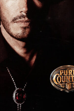 Xem phim Vùng Quê Yên Bình - Pure Country (1992)