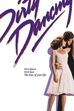 Xem phim Vũ Điệu Hoang Dã - Dirty Dancing (1987)