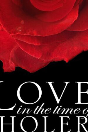Xem phim Tình Yêu Thời Thổ Tả - Love in the Time of Cholera (2007)