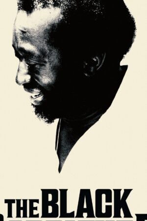 Xem phim Huyền thoại Clarence Avant - The Black Godfather (2019)