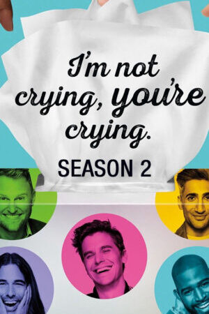 Tập 4 Sống chất ( 2) - Queer Eye (Season 2) (2018)-Queer Eye (Season 2)