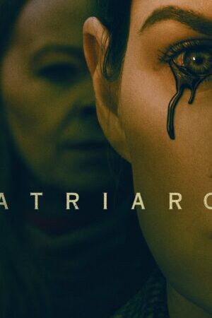 Xem phim Mẫu Hệ - Matriarch (2022)