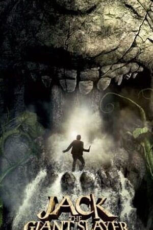 Xem phim Jack và Đại Chiến Người Khổng Lồ - Jack the Giant Slayer (2013)