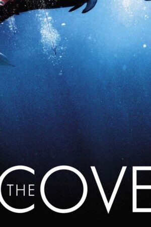 Xem phim Nạn Săn Cá Heo - The Cove (2009)