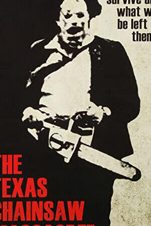 Xem phim Tử Thần Vùng Texas - The Texas ChainSaw Massacre (1974)