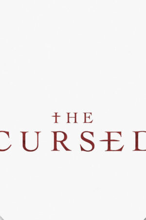Xem phim The Cursed  - The Cursed (2021)