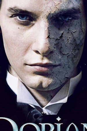 Xem phim Lời Nguyền Vĩnh Hằng - Dorian Gray (2009)