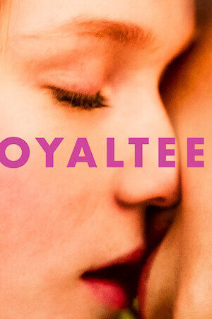 Xem phim Royalteen - Royalteen (2022)