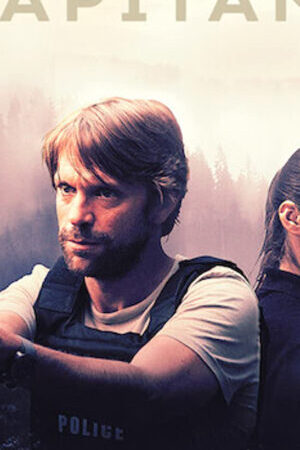 Tập 8 Capitani ( 2) - Capitani (Season 2) (2021)-Capitani (Season 2)