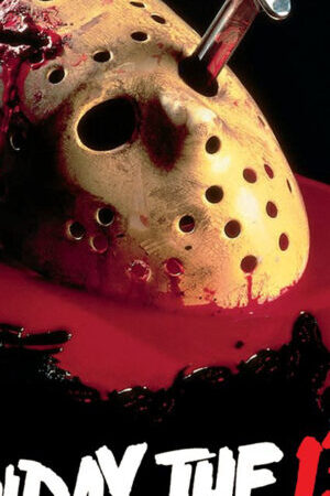 Xem phim Thứ Sáu ngày 13 4 Chương cuối - Friday the 13th Part 4 The Final Chapter (1984)