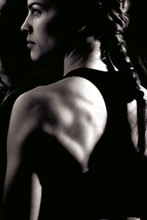 Xem phim Cô Gái Triệu Đô - Million Dollar Baby (2004)