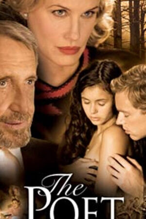Tập full The Poet - The Poet (2007)-The Poet