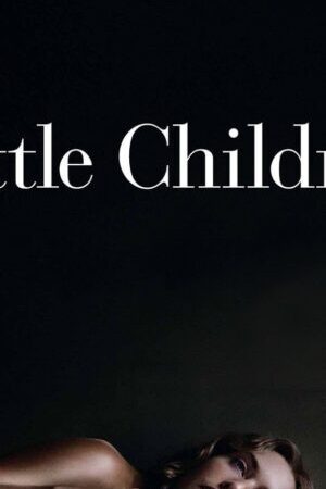 Xem phim Little Children - Little Children (2006)