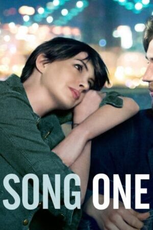 Xem phim Song One - Song One (2014)
