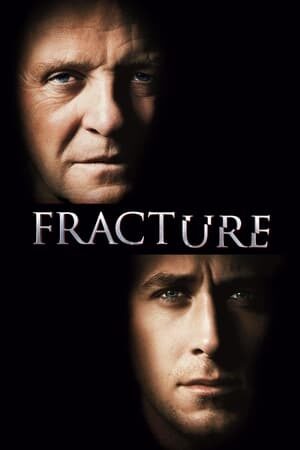 Tập full Rạn Nứt - Fracture (2007)-Fracture