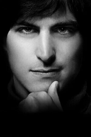 Xem phim Steve Jobs Người Đàn Ông Cứng Nhắc  - Steve Jobs The Man in the Machine (2015)