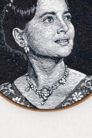 Xem phim The Heiress  - The Heiress (1949)