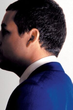 Xem phim Tình Cuồng Say - Punch Drunk Love (2002)