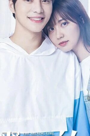 Xem phim Cô gái tỏa sáng - The Shining Girl (2020)