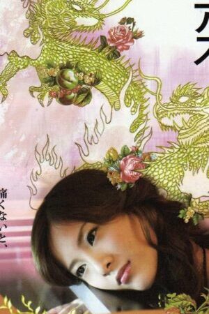 Xem phim Rắn Và Khuyên Lưỡi  - Snakes and Earrings (2008)