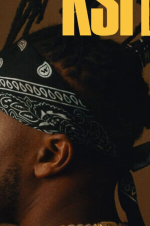 Xem phim KSI Ngoài Đời Thực - KSI In Real Life (2023)